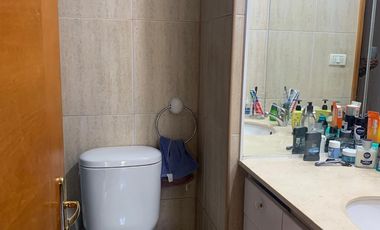 HERMOSO DEPARTAMENTO EN VENTA EN EXCELENTE UBICACION