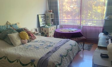 HERMOSO DEPARTAMENTO EN VENTA EN EXCELENTE UBICACION