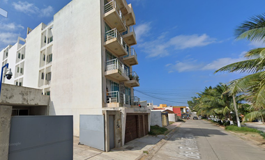 DEPARTAMENTO SERCA DEL MAR de ADJUDICACION A  !!REMATE ¡¡cda. De Rufino Tamayo 600, Paraiso Coatzacoalcos, 96523 Coatzacoalcos, Ver.