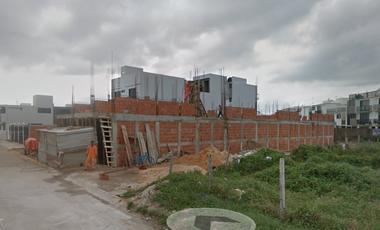 DEPARTAMENTO SERCA DEL MAR de ADJUDICACION A  !!REMATE ¡¡cda. De Rufino Tamayo 600, Paraiso Coatzacoalcos, 96523 Coatzacoalcos, Ver.
