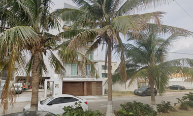 DEPARTAMENTO SERCA DEL MAR de ADJUDICACION A  !!REMATE ¡¡cda. De Rufino Tamayo 600, Paraiso Coatzacoalcos, 96523 Coatzacoalcos, Ver.