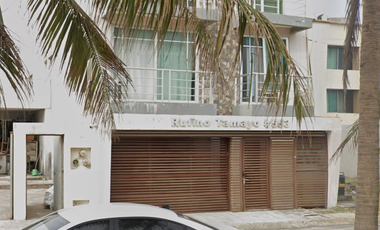 DEPARTAMENTO SERCA DEL MAR de ADJUDICACION A  !!REMATE ¡¡cda. De Rufino Tamayo 600, Paraiso Coatzacoalcos, 96523 Coatzacoalcos, Ver.