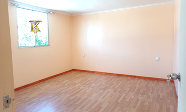 A pasos de pueblo del Monte