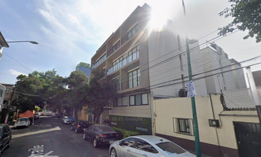 ¡ADQUIERE ESTE EXCLUSIVO DEPARTAMENTO ( CON ESTE; INMUEBLE DE RECUPERACIÓN BANCARIA )  SOLO RECURSOS PROPIOS