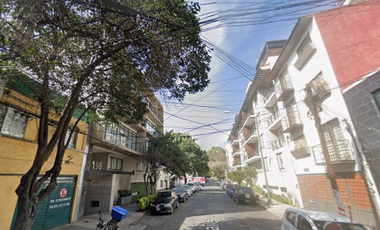 ¡ADQUIERE ESTE EXCLUSIVO DEPARTAMENTO ( CON ESTE; INMUEBLE DE RECUPERACIÓN BANCARIA )  SOLO RECURSOS PROPIOS