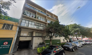 ¡ADQUIERE ESTE EXCLUSIVO DEPARTAMENTO ( CON ESTE; INMUEBLE DE RECUPERACIÓN BANCARIA )  SOLO RECURSOS PROPIOS