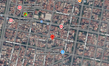 ¡ADQUIERE ESTE EXCLUSIVO DEPARTAMENTO ( CON ESTE; INMUEBLE DE RECUPERACIÓN BANCARIA )  SOLO RECURSOS PROPIOS