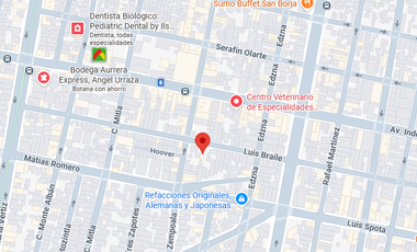 ¡ADQUIERE ESTE EXCLUSIVO DEPARTAMENTO ( CON ESTE; INMUEBLE DE RECUPERACIÓN BANCARIA )  SOLO RECURSOS PROPIOS