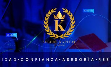 ¡ADQUIERE ESTE EXCLUSIVO DEPARTAMENTO ( CON ESTE; INMUEBLE DE RECUPERACIÓN BANCARIA )  SOLO RECURSOS PROPIOS