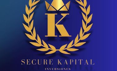 ¡ADQUIERE ESTE EXCLUSIVO DEPARTAMENTO ( CON ESTE; INMUEBLE DE RECUPERACIÓN BANCARIA )  SOLO RECURSOS PROPIOS