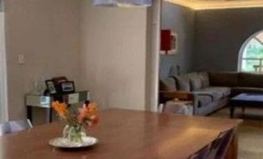 SE VENDE HERMOSA CASA EN COAHUILA OPORTUNIDAD DE INVERSIÓN