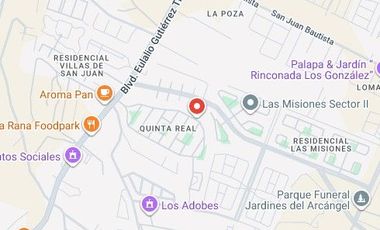 SE VENDE HERMOSA CASA EN COAHUILA OPORTUNIDAD DE INVERSIÓN