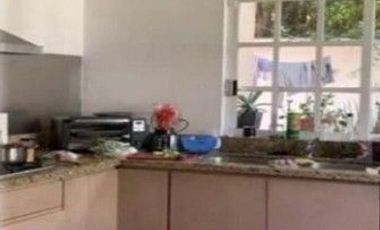 SE VENDE HERMOSA CASA EN COAHUILA OPORTUNIDAD DE INVERSIÓN