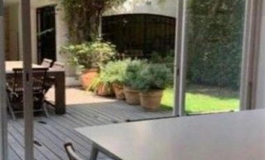 SE VENDE HERMOSA CASA EN COAHUILA OPORTUNIDAD DE INVERSIÓN