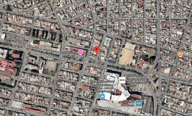 VENTA DE CASA UBICADA EN HACIENDA LA QUEMADA GUADALAJARA JALISCO