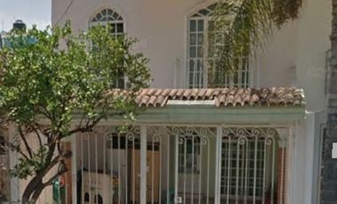 VENTA DE CASA UBICADA EN HACIENDA LA QUEMADA GUADALAJARA JALISCO