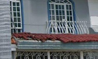 VENTA DE CASA UBICADA EN HACIENDA LA QUEMADA GUADALAJARA JALISCO