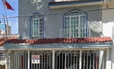 VENTA DE CASA UBICADA EN HACIENDA LA QUEMADA GUADALAJARA JALISCO