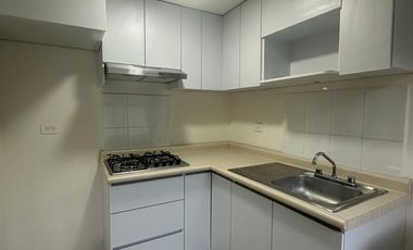 Renta departamento 2 recámaras a 10min de Polanco