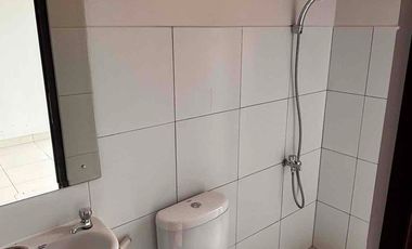 Disewakan Ruko 3 Lantai di Virginia Arcade BSD City