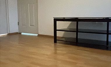 RENTA EXCELENTE DEPARTAMENTO FORESTAL 127 AL SUR DE LA CIUDAD