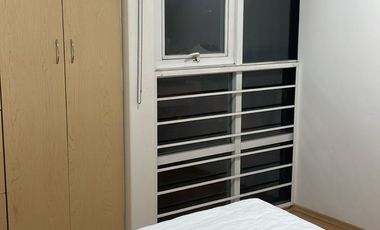 RENTA EXCELENTE DEPARTAMENTO FORESTAL 127 AL SUR DE LA CIUDAD