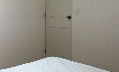 RENTA EXCELENTE DEPARTAMENTO FORESTAL 127 AL SUR DE LA CIUDAD