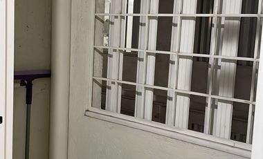 RENTA EXCELENTE DEPARTAMENTO FORESTAL 127 AL SUR DE LA CIUDAD