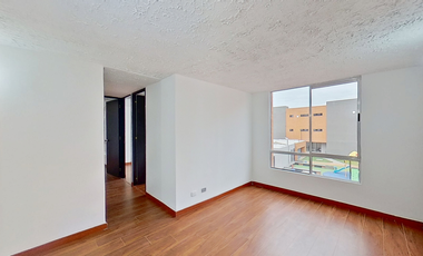 VENTA DE APARTAMENTO EN CHIA