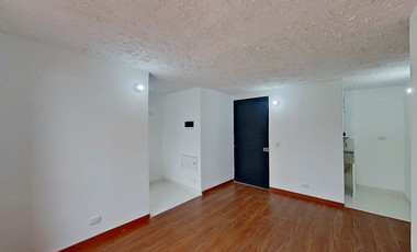 VENTA DE APARTAMENTO EN CHIA