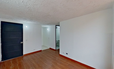 VENTA DE APARTAMENTO EN CHIA