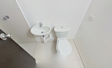 VENTA DE APARTAMENTO EN CHIA