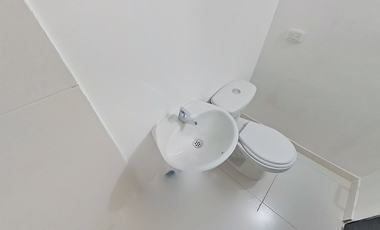 VENTA DE APARTAMENTO EN CHIA