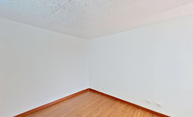 VENTA DE APARTAMENTO EN CHIA