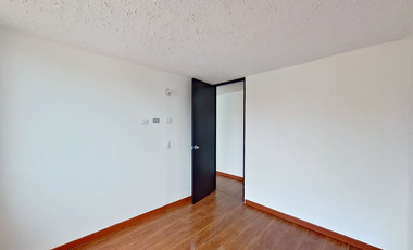VENTA DE APARTAMENTO EN CHIA