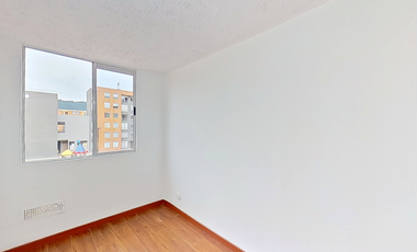 VENTA DE APARTAMENTO EN CHIA