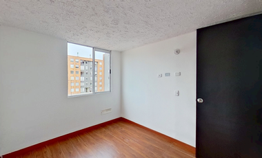 VENTA DE APARTAMENTO EN CHIA
