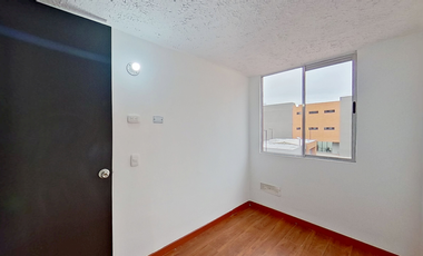 VENTA DE APARTAMENTO EN CHIA