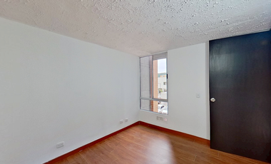 VENTA DE APARTAMENTO EN CHIA