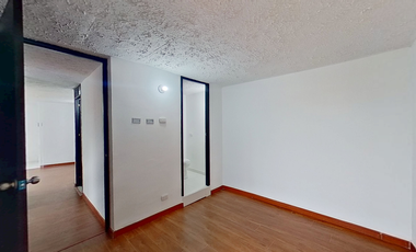 VENTA DE APARTAMENTO EN CHIA
