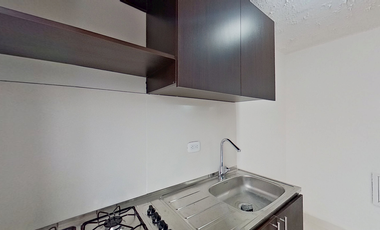 VENTA DE APARTAMENTO EN CHIA