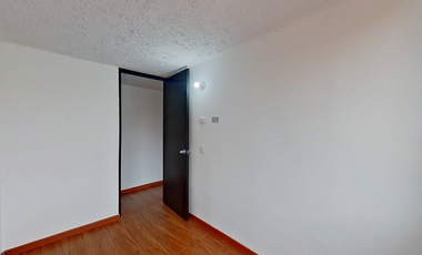 VENTA DE APARTAMENTO EN CHIA