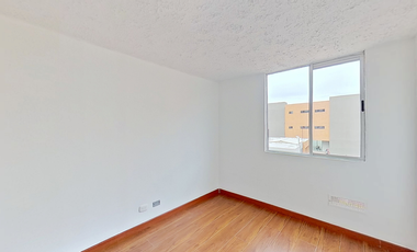VENTA DE APARTAMENTO EN CHIA