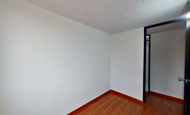 VENTA DE APARTAMENTO EN CHIA