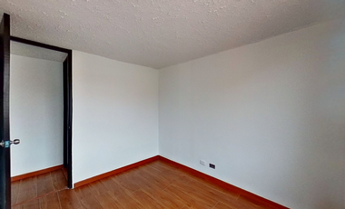 VENTA DE APARTAMENTO EN CHIA