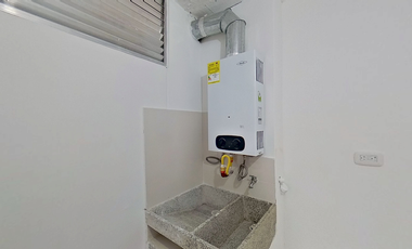 VENTA DE APARTAMENTO EN CHIA