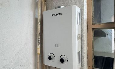 ‼️En venta casa de oportunidad en el Trébol‼️ Salida a Salamanca