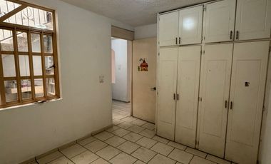 ‼️En venta casa de oportunidad en el Trébol‼️ Salida a Salamanca