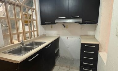 ‼️En venta casa de oportunidad en el Trébol‼️ Salida a Salamanca