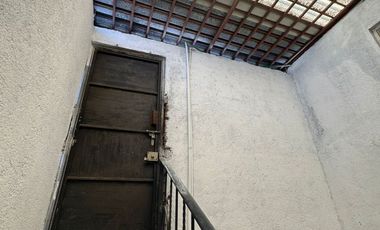 ‼️En venta casa de oportunidad en el Trébol‼️ Salida a Salamanca